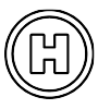 Helipad