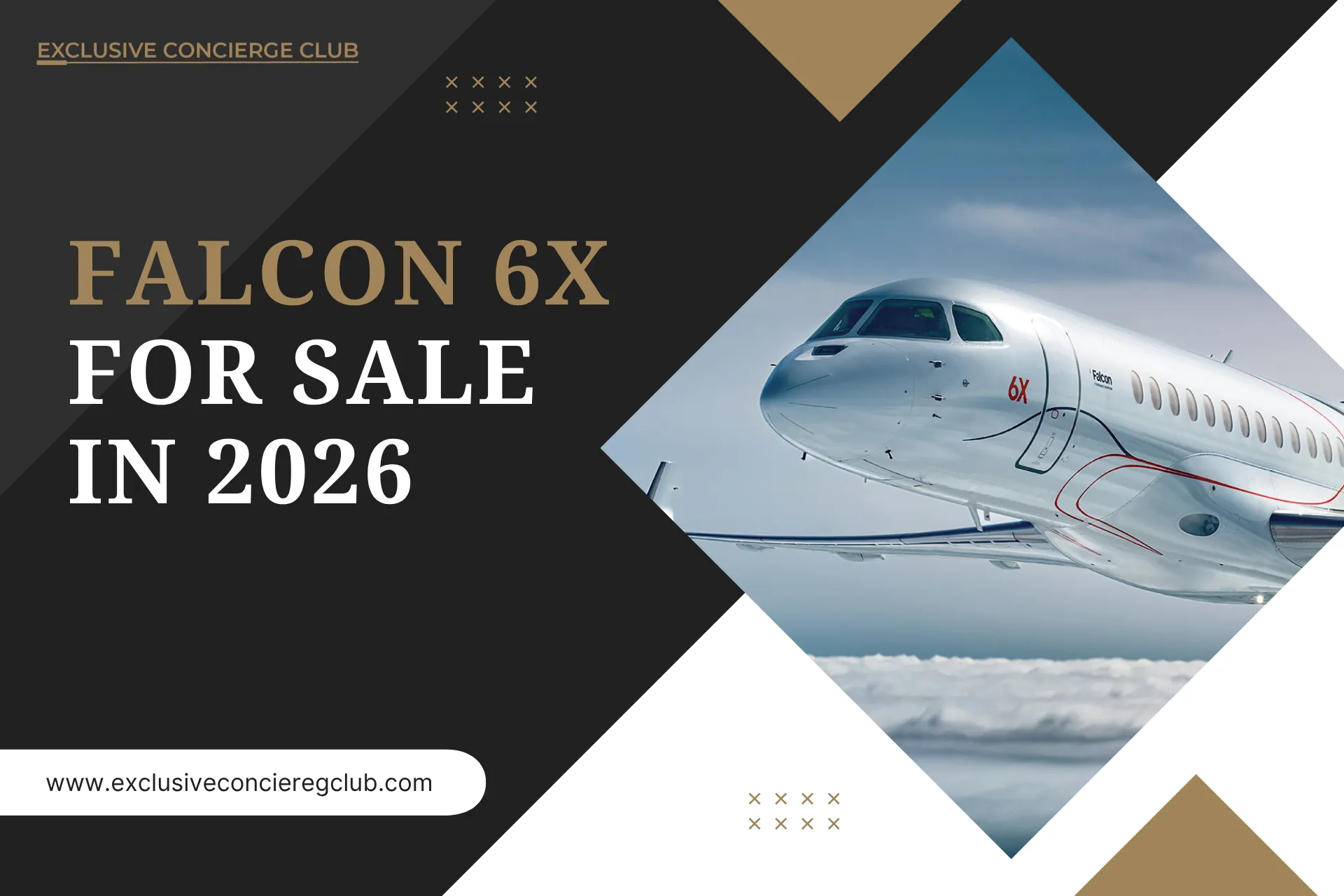 falcon_6x_sale_2026_tqxwnbtB.webp