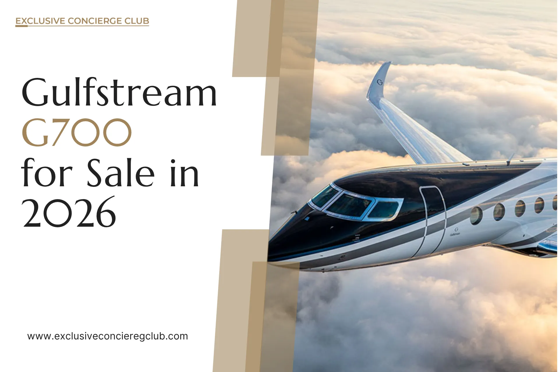 gulfstream_g700_sale_MdOwY2eu.webp