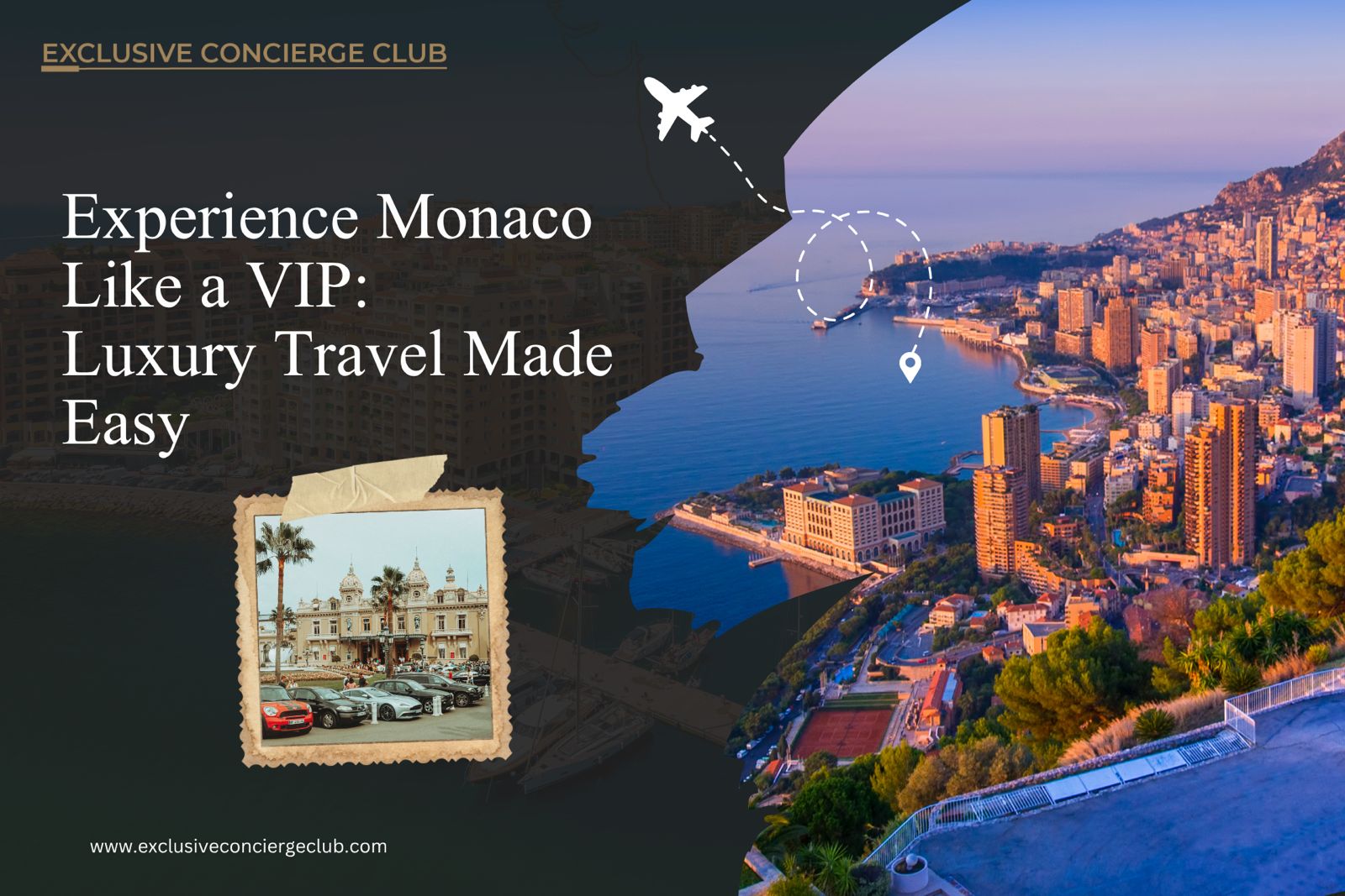 luxury_travel_monaco_Jm2x1mIk.jpeg