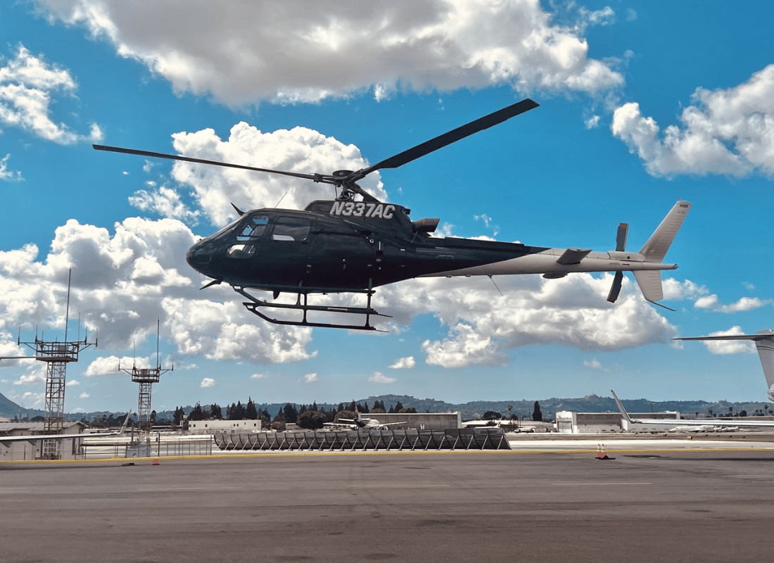 heli_charters_EE3xcWGX.png