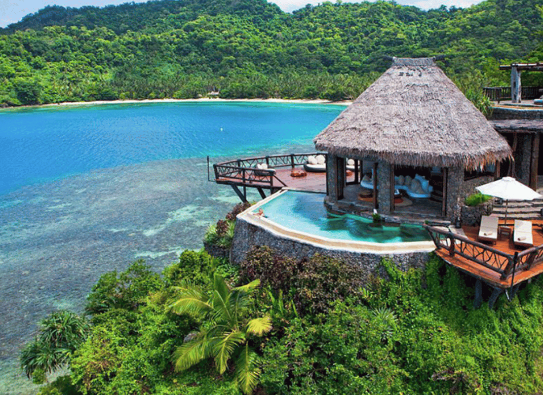private_island_getaways_jv3JxPQC.png