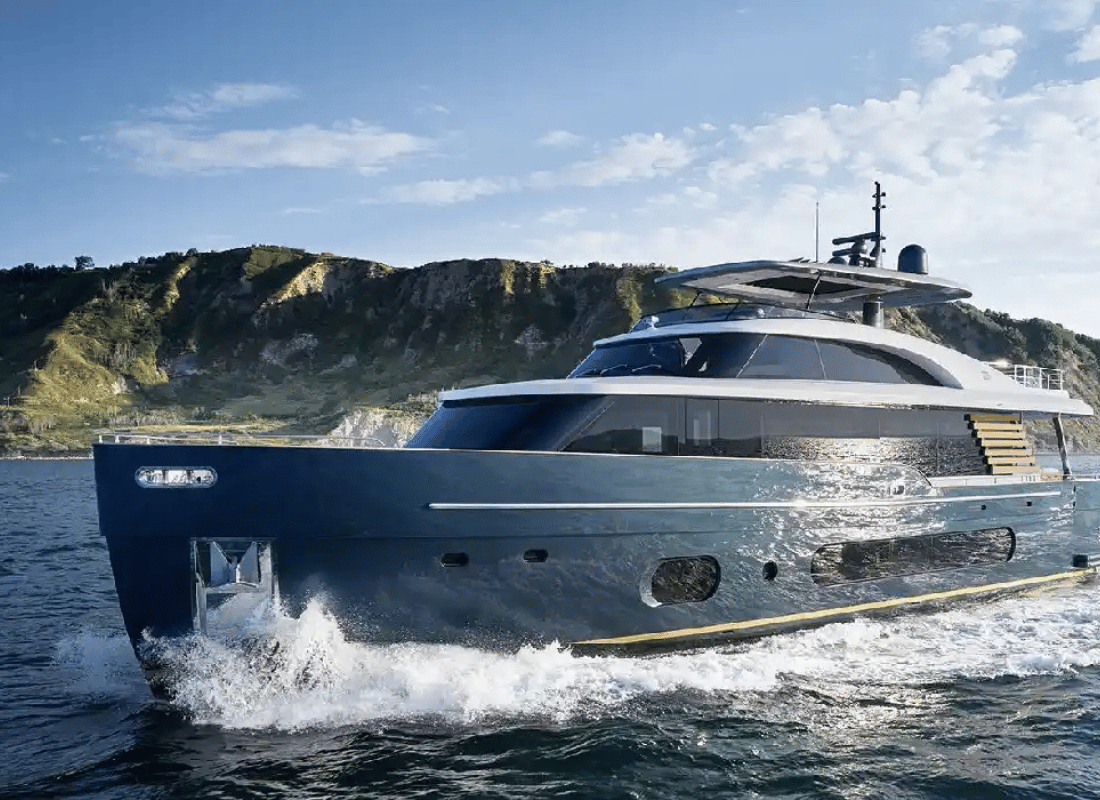 yacht_rental_fPBYalKp.png