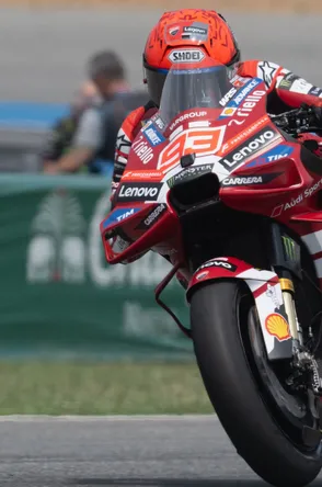 Holi Image