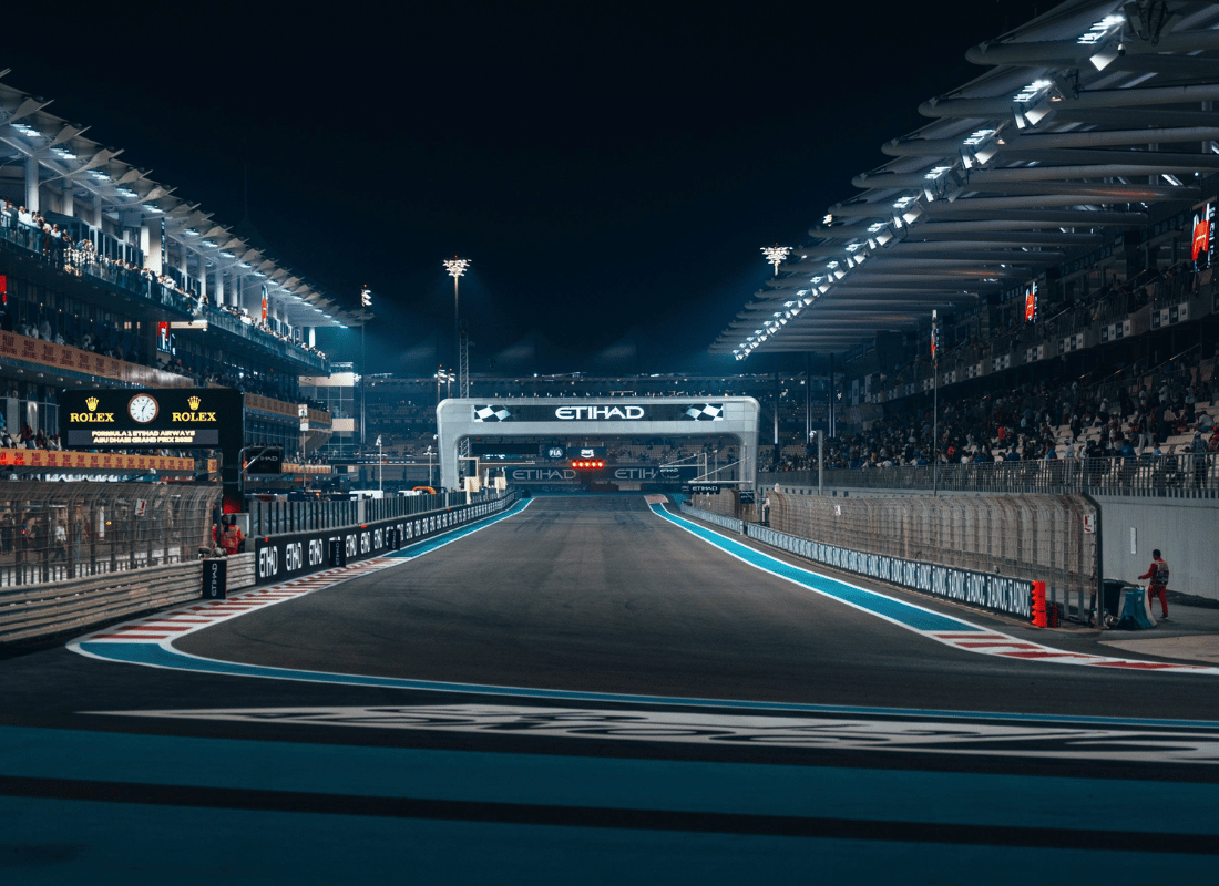 abu_dhabi_grand_prix_KdIrf5H7.png