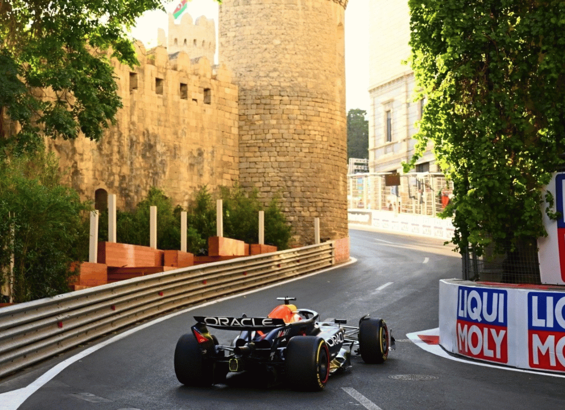 azerbaijan_grand_prix_gnblSsZh.png