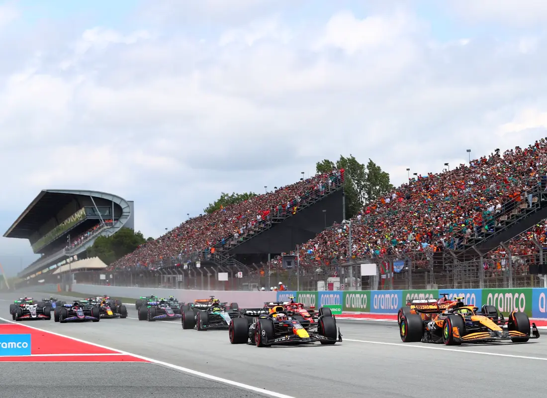 barcelona_grand_prix_8au9XsJe.webp