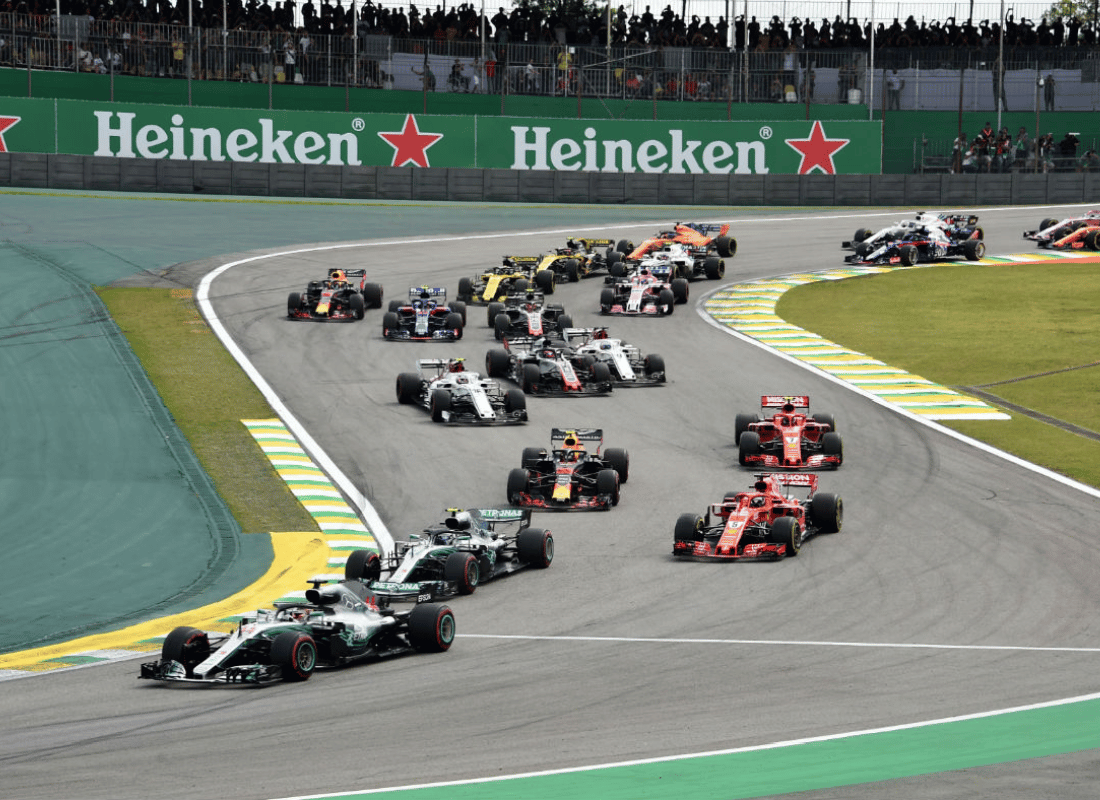 brazilian_grand_prix_cR4UdkWt.png