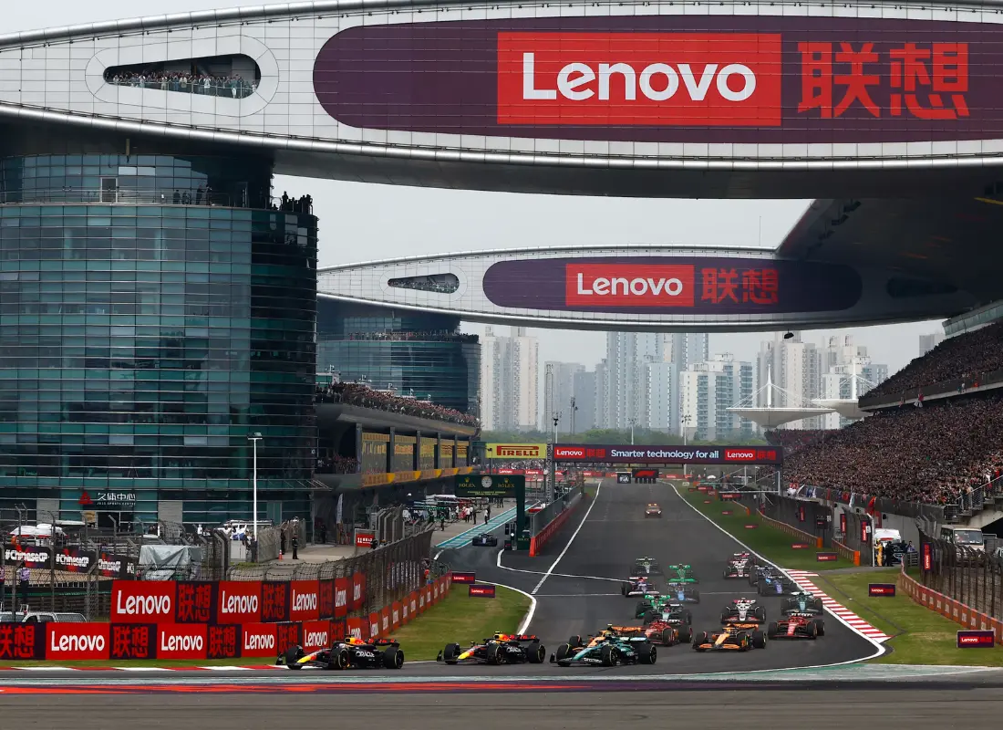 chinese_grand_prix_hYL0TIxg.webp