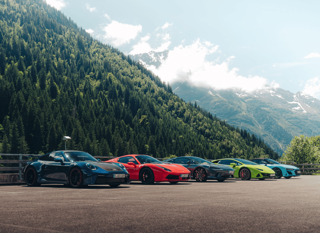 colcorsa_supercar_tour_switzerland_lelgfDMM.png