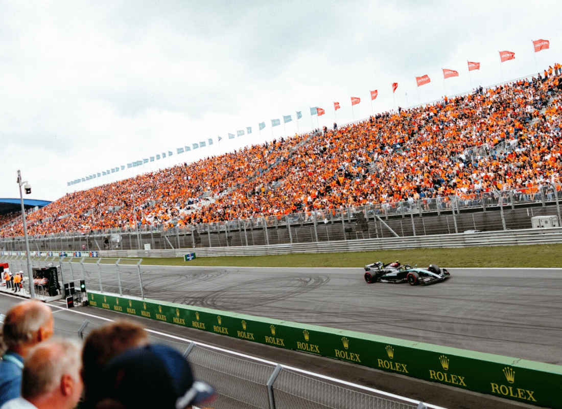 dutch_grand_prix_qLDFZept.png