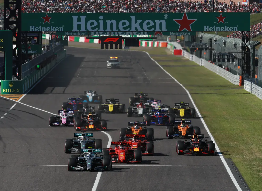 japanese_grand_prix_pQ5VbmhF.webp