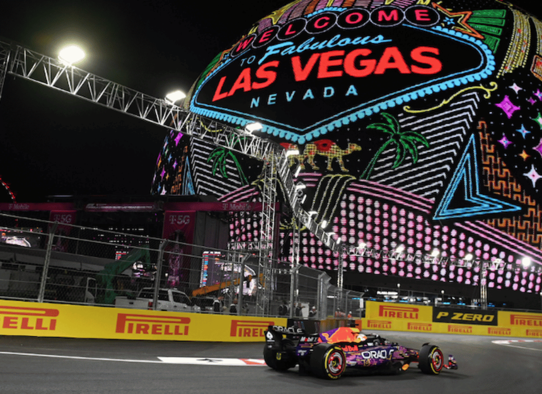 las_vegas_grand_prix_EwLjeBS6.png