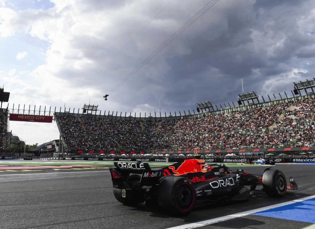 mexico_city_grand_prix_e9CvtEHC.png