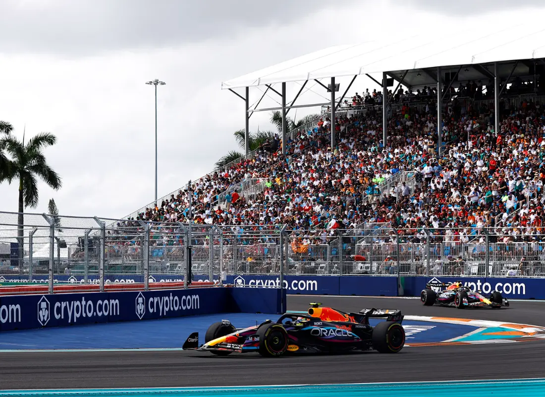 miami_grand_prix_M12R3iLx.webp