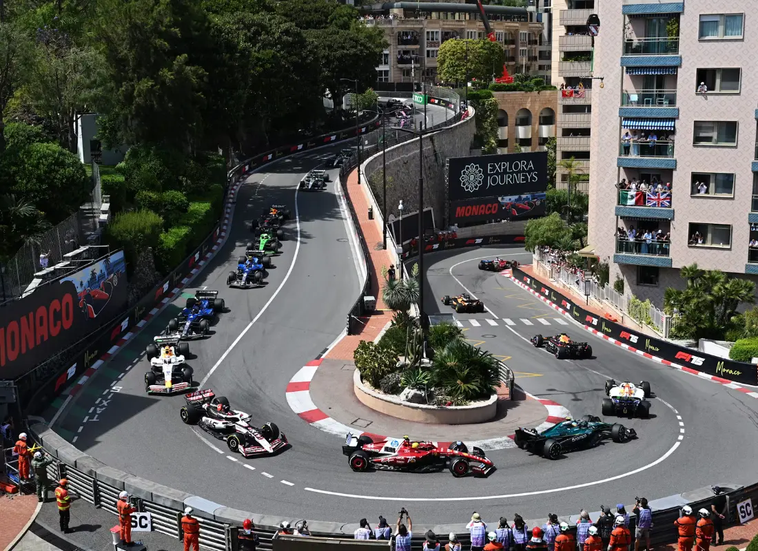 monaco_grand_prix_tan0B8am.webp