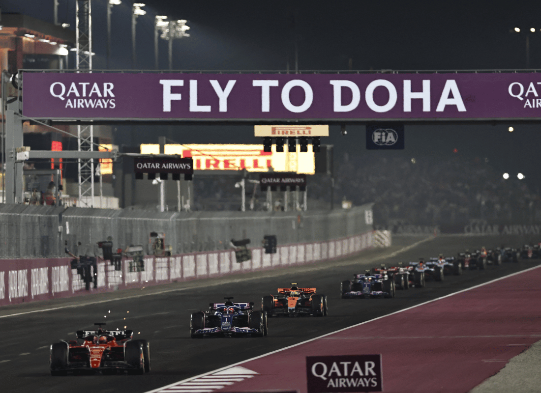 qatar_grand_prix_4DWLmVqB.png