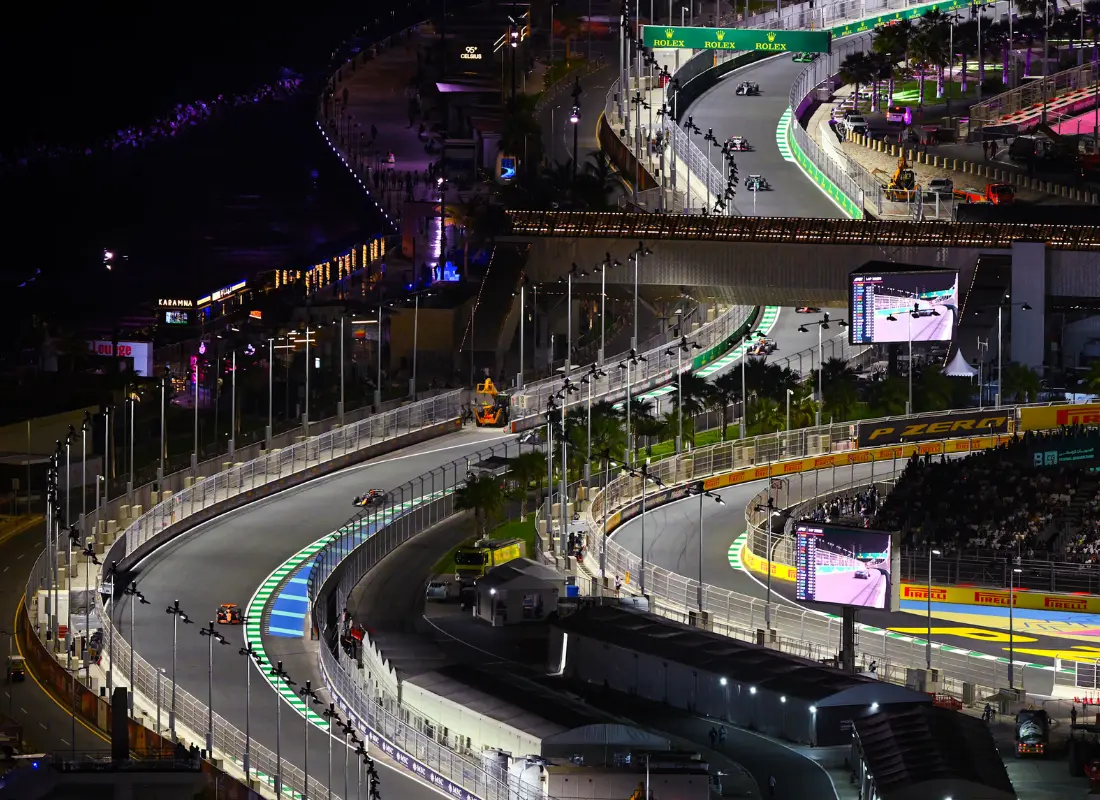saudi_arabian_grand_prix_49xb6l5x.webp