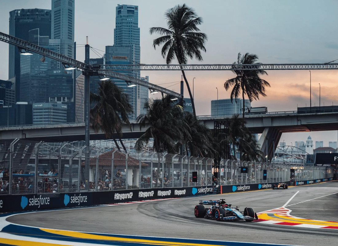 singapore_grand_prix_8tAbN0h9.png