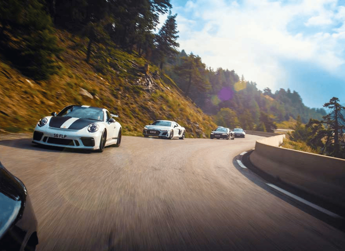 supercar_driver_porsche_gt_alps_tour_BqJ50Wil.png