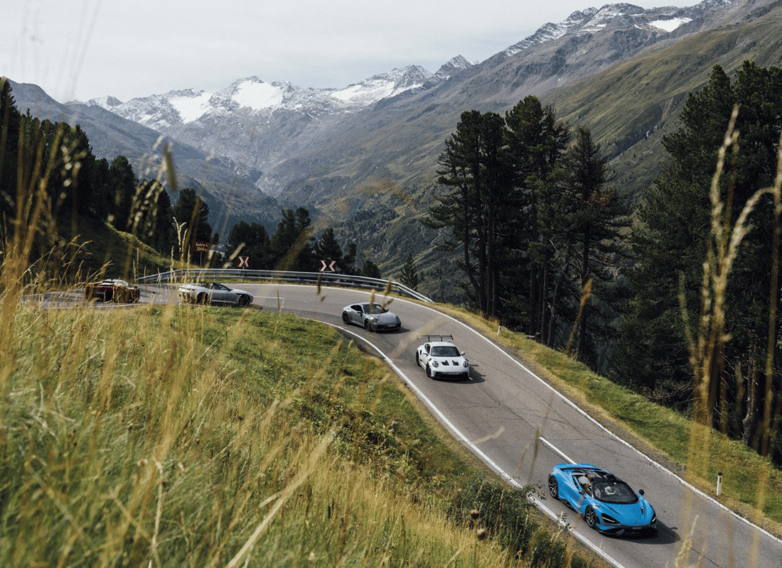 ultimate_drives_stelvio_&_dolomites_tour_dGEtybBB.png