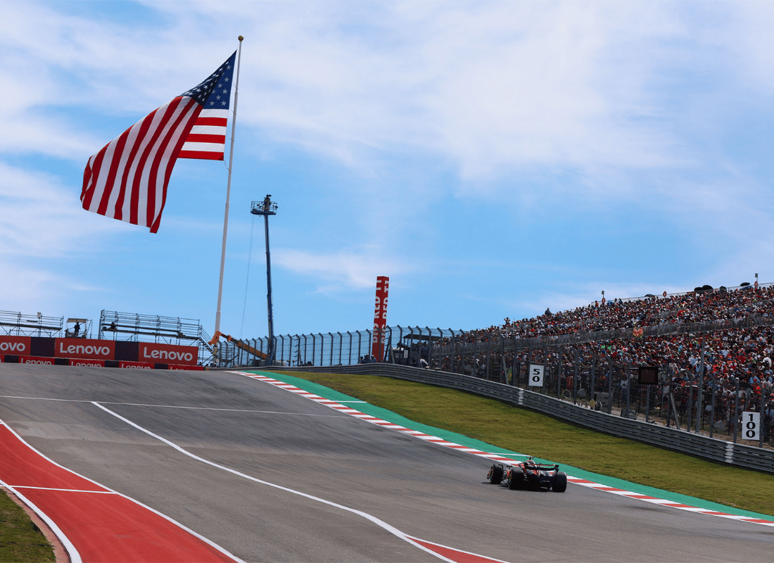 united_states_grand_prix_agWDgTRa.png