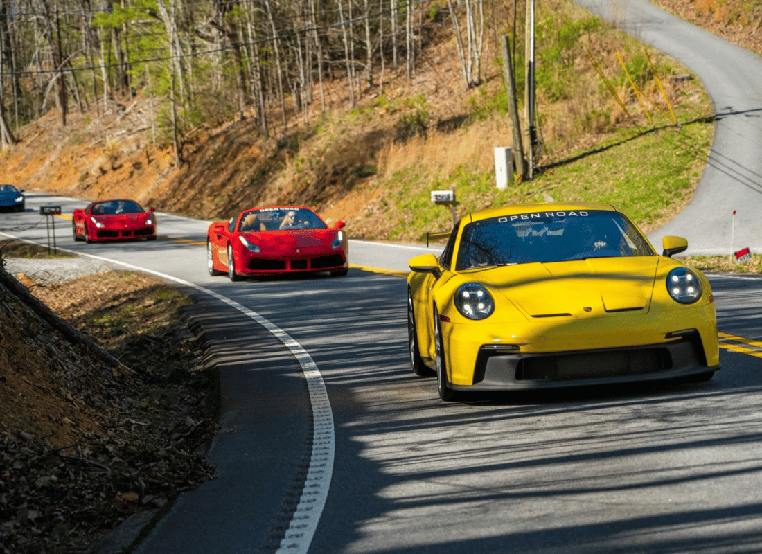 xtreme_xperience_great_smoky_mountains_rally_g3KC2dZI.png