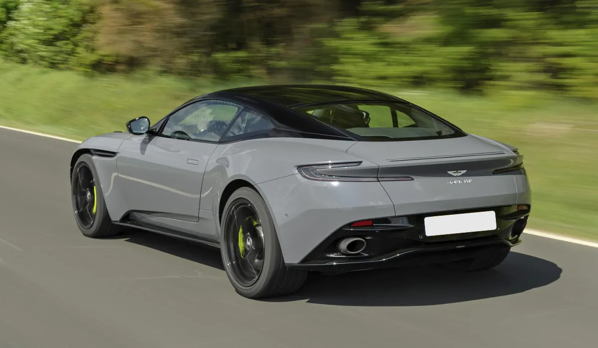 aston_martin_-_db11_classic_driver_-_coupe_car_rentals_-_preowned_coupe_car_-_exclusive_concierge_club.webp