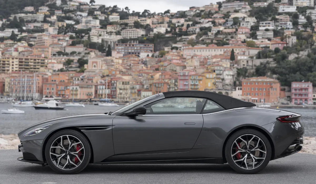 aston_martin_-_db11_volante_-_cabriolet_car_rentals_-_preowned_cabriolet_car_-_exclusive_concierge_club.webp