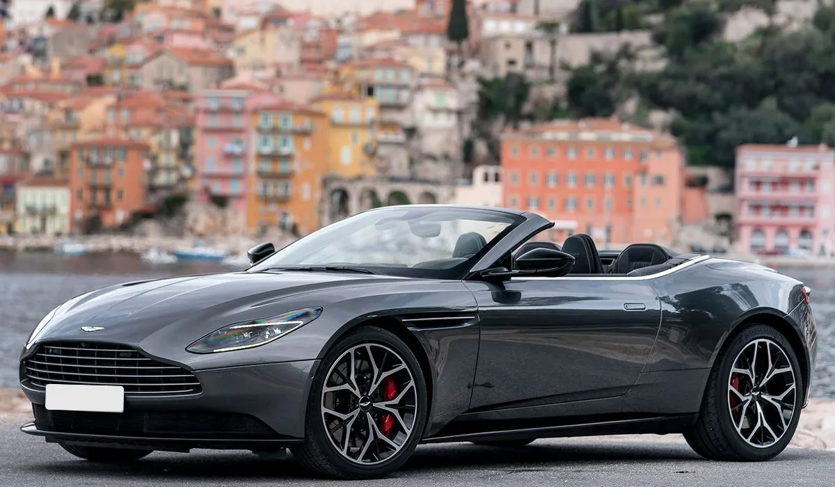 aston_martin_-_db11_volante_-_convertible_car_rentals_-_preowned_convertible_car_-_exclusive_concierge_club.webp