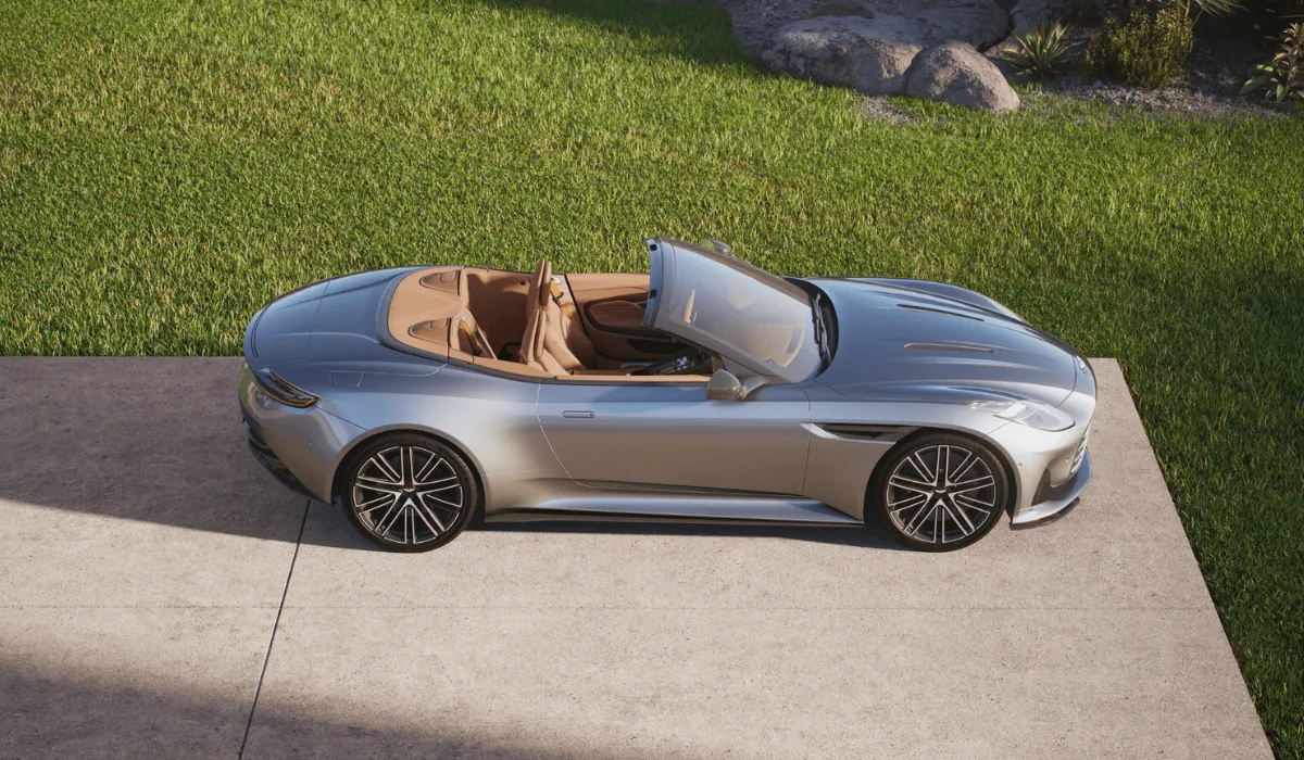 aston_martin_-_db12_volante_60th_anniversary_edition_-_best_car_rentals_-_best_preowned_car_-_exclusive_concierge_club.webp