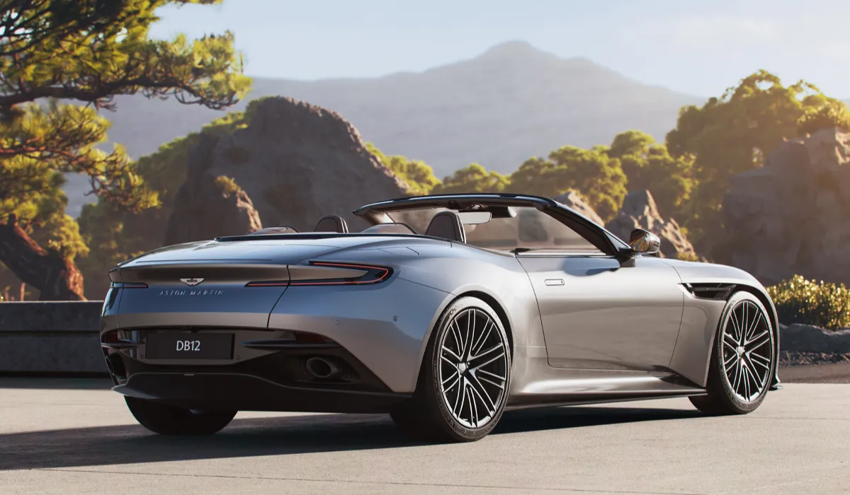 aston_martin_-_db12_volante_60th_anniversary_edition_-_cabriolet_car_rentals_-_preowned_cabriolet_car_-_exclusive_concierge_club.webp