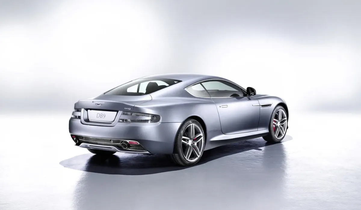 aston_martin_-_db9_carbon_edition_-_coupe_car_rentals_-_preowned_coupe_car_-_exclusive_concierge_club.webp