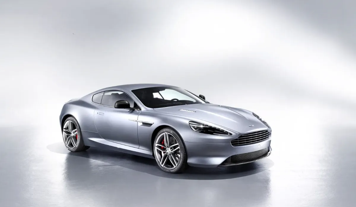 aston_martin_-_db9_gt_-_luxury_car_rentals_-_preowned_luxury_car_-_exclusive_concierge_club.webp