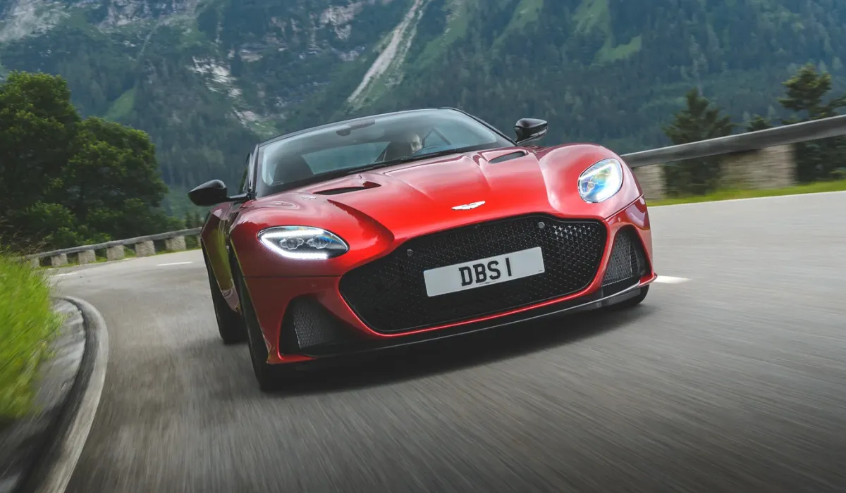 aston_martin_-_dbs_superleggera_coupe_-_best_super_car_rentals_-_best_preowned_super_car_-_exclusive_concierge_club.webp