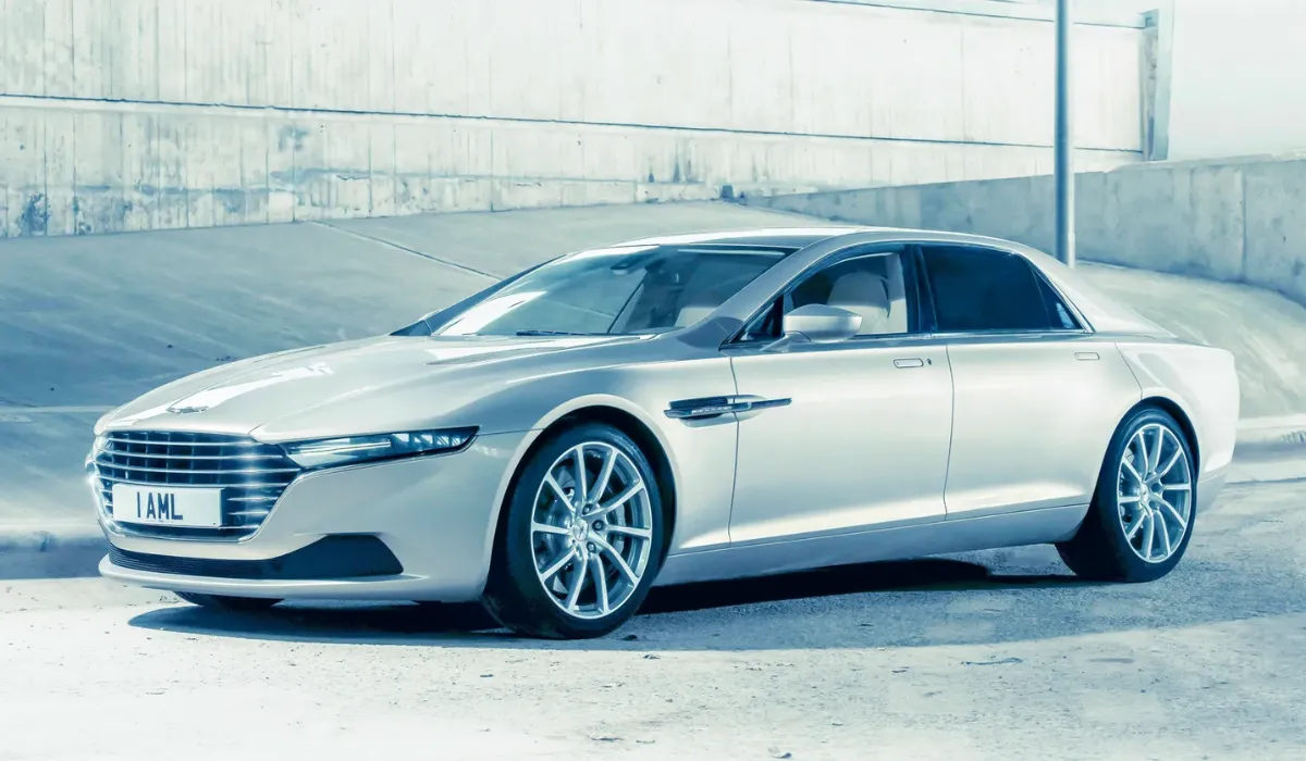 aston_martin_-_lagonda_taraf_-_best_car_rentals_-_best_preowned_car_-_exclusive_concierge_club.webp