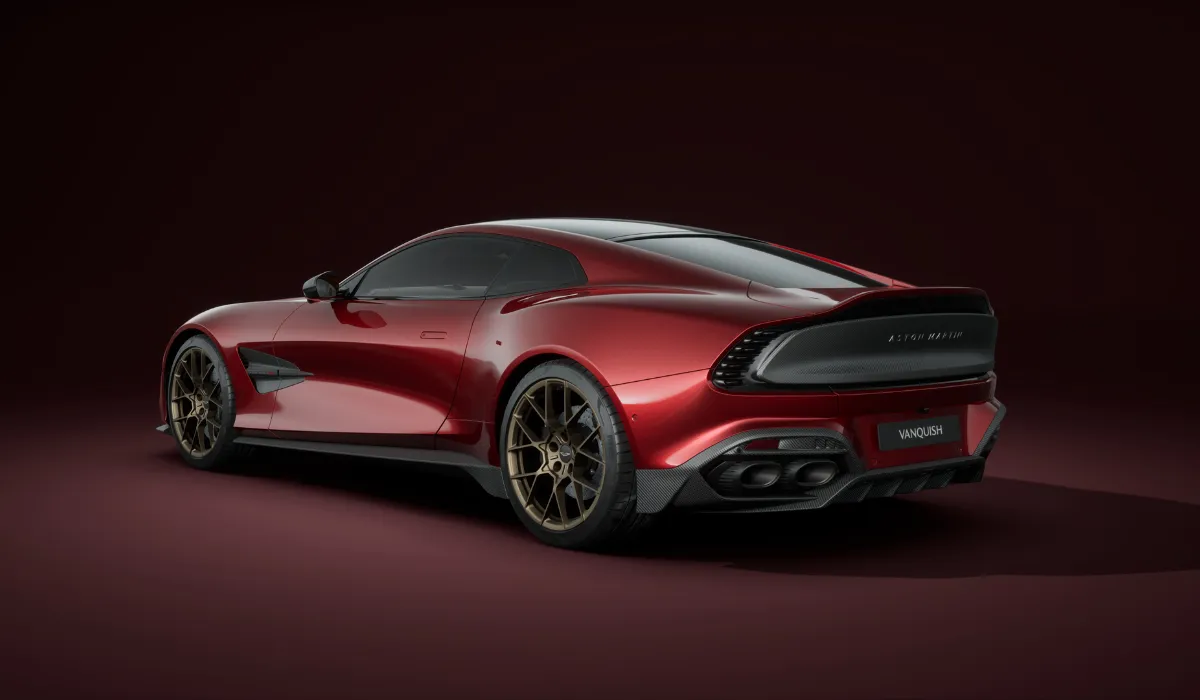aston_martin_-_vanquish_coupe_-_best_car_rentals_-_best_preowned_car_-_exclusive_concierge_club.webp
