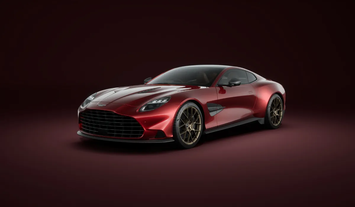 aston_martin_-_vanquish_coupe_-_luxury_car_rentals_-_preowned_luxury_car_-_exclusive_concierge_club.webp