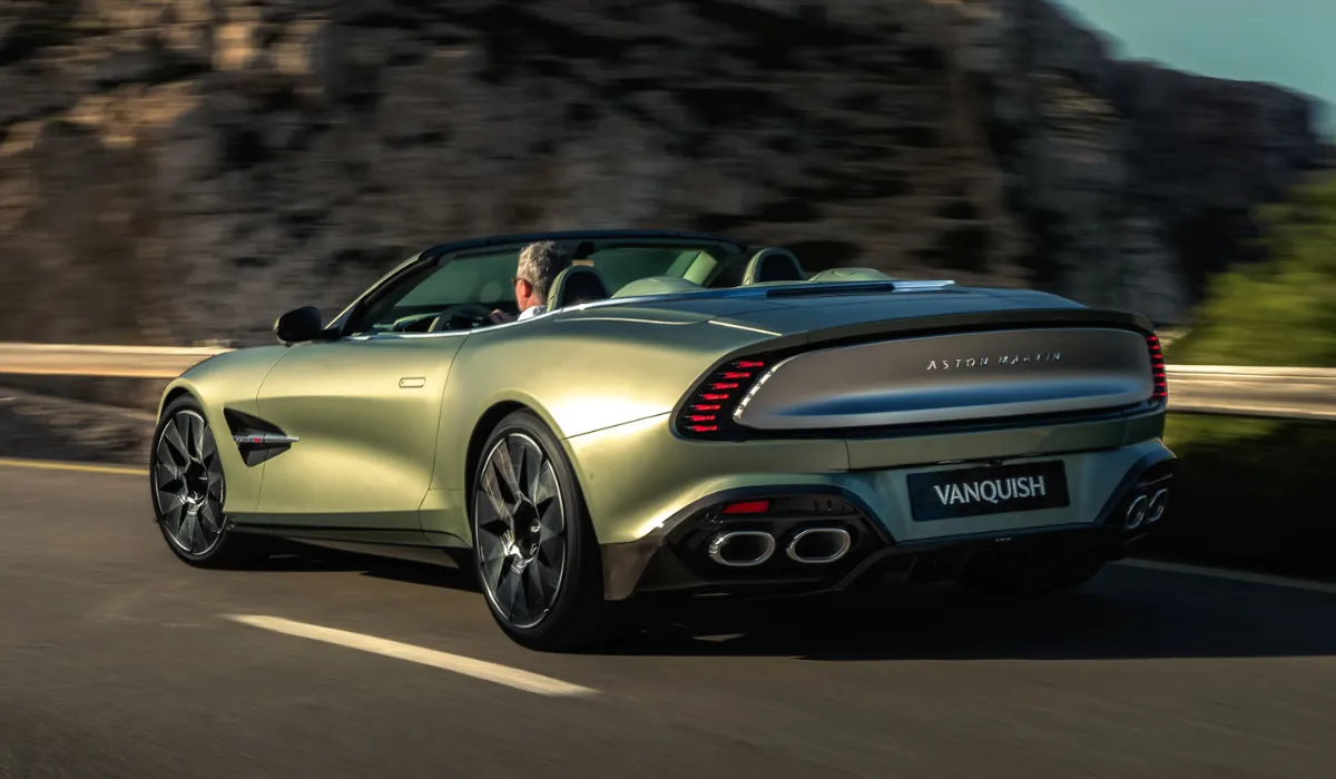 aston_martin_-_vanquish_volante_-_best_car_rentals_-_best_preowned_car_-_exclusive_concierge_club.webp