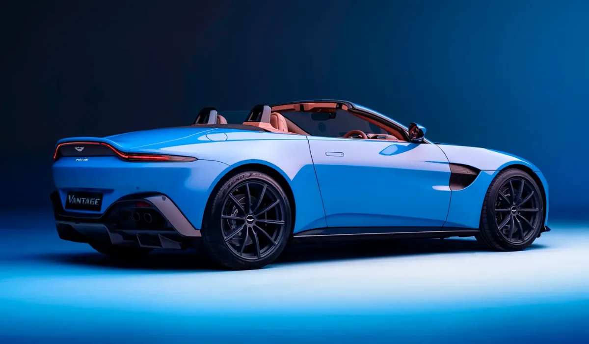 aston_martin_-_vantage_roadster_-_cabriolet_car_rentals_-_preowned_cabriolet_car_-_exclusive_concierge_club.webp