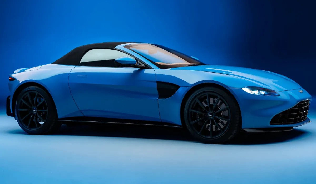 aston_martin_-_vantage_roadster_-_convertible_car_rentals_-_preowned_convertible_car_-_exclusive_concierge_club.webp