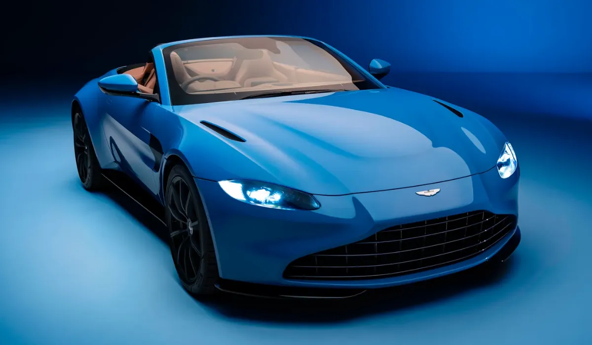 aston_martin_-_vantage_s_roadster_-_best_car_rentals_-_best_preowned_car_-_exclusive_concierge_club.webp