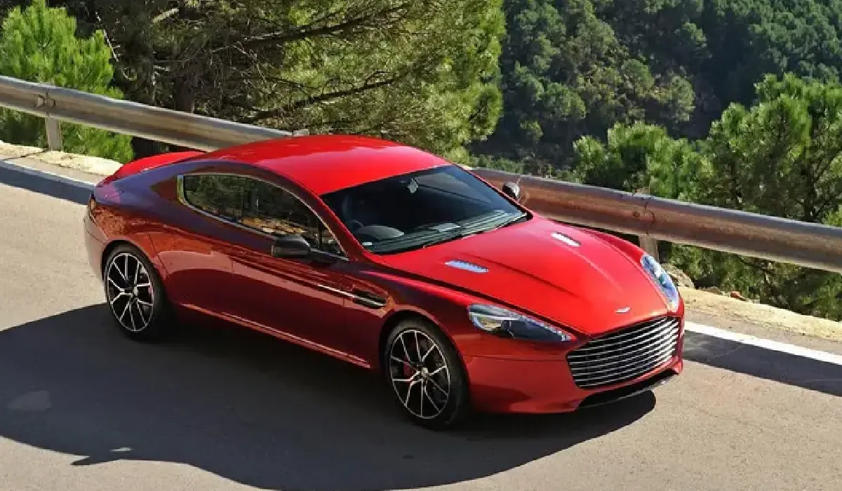 aston_martin_rapide_s_sports_car_rentals_preowned_sports_car_exclusive_concierge_club.webp