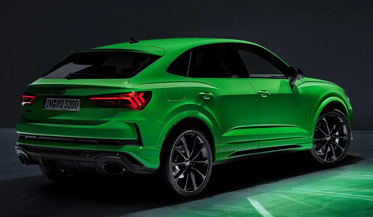 audi_-_rs_q3_-_best_car_rentals_-_best_preowned_car_-_exclusive_concierge_club.webp