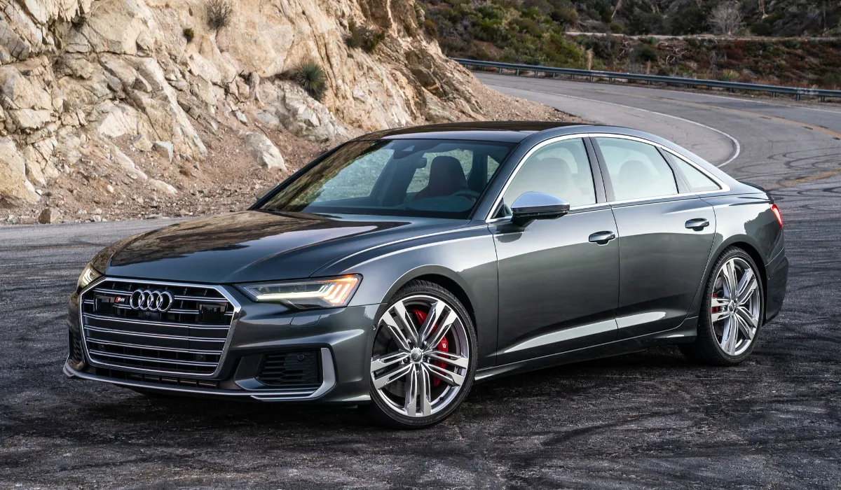 audi_-_s6_premium_plus_-_luxury_car_rentals_-_preowned_luxury_car_-_exclusive_concierge_club.webp