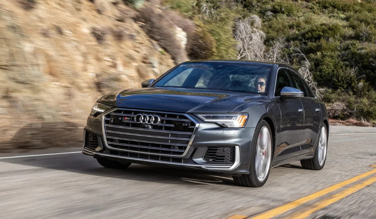 audi_-_s6_prestige_-_best_car_rentals_-_best_preowned_car_-_exclusive_concierge_club.webp