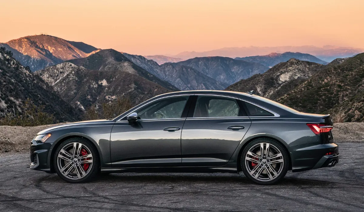 audi_-_s6_prestige_-_luxury_sedan_car_rentals_-_preowned_sedan_car_-_exclusive_concierge_club.webp