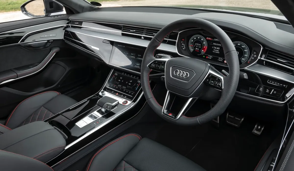 audi_-_s8_black_edition_tfsi_quattro_-_car_rentals_near_me_-_used_cars_near_me_-_exclusive_concierge_club.webp