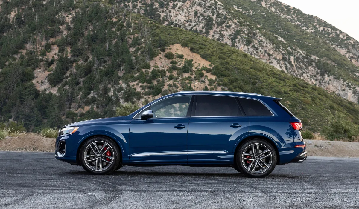 audi_-_sq7_premium_plus_-_luxury_suv_car_rentals_-_preowned_suv_car_-_exclusive_concierge_club.webp