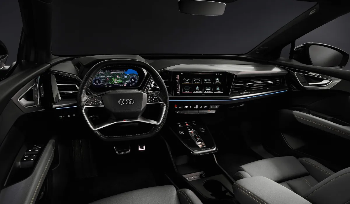 audi_q4_e_tron_40_electric_suv_rentals_near_me_used_electric_suv_near_me_exclusive_concierge_club.webp